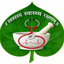 PraKul Ayurvedic Leaf Emblem
